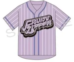 2026年最新】仲川瑠夏 tシャツの人気アイテム - メルカリ