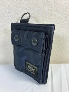 2026年最新】ポータータンカーアイアンブルーの人気アイテム - メルカリ