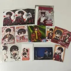 2026年最新】あっとくん amptakの人気アイテム - メルカリ