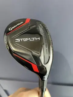 2026年最新】ステルス2 ユーティリティ 4uの人気アイテム - メルカリ