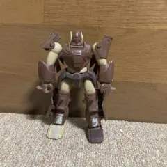 2026年最新】機甲界ガリアンの人気アイテム - メルカリ