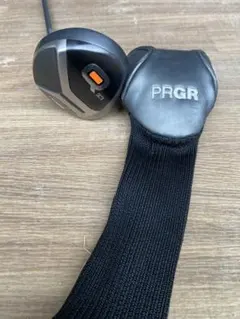 2026年最新】PRGR ロフト角：23 フェアウェイウッドの人気アイテム