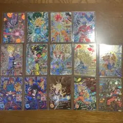 2026年最新】CPまとめ売りの人気アイテム - メルカリ