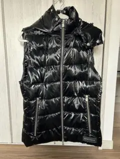 2026年最新】アダムスジャグラー ベストの人気アイテム - メルカリ