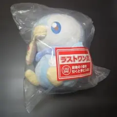 2026年最新】ポッチャマ 一番くじの人気アイテム - メルカリ