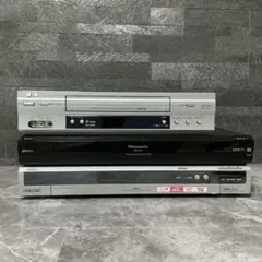 2026年最新】LG GV-HIA5の人気アイテム - メルカリ