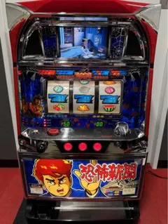 2026年最新】恐怖新聞 実機の人気アイテム - メルカリ