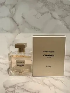 2026年最新】シャネルガブリエルローオードゥトワレットの人気アイテム