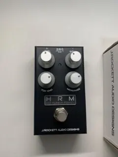 2026年最新】j.rockett audio designsの人気アイテム - メルカリ
