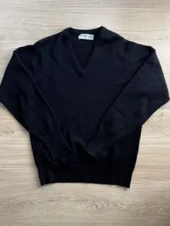 2026年最新】BALLANTYNE セーターの人気アイテム - メルカリ