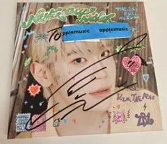 2026年最新】zerobaseone サインの人気アイテム - メルカリ