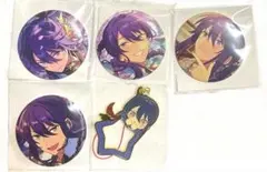 2026年最新】颯馬 イベコレ 2022 summerの人気アイテム - メルカリ