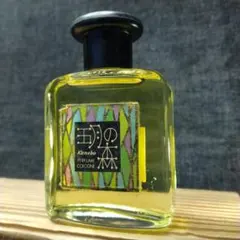 2026年最新】香水 カネボウ 五月の森の人気アイテム - メルカリ