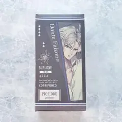 2026年最新】ダンテファルツォーネの人気アイテム - メルカリ