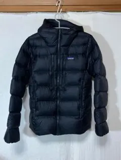 2026年最新】パタゴニア フィッツロイ ダウン xsの人気アイテム - メルカリ