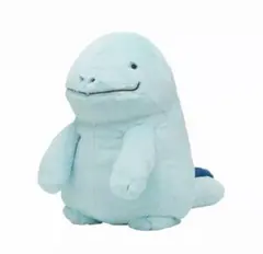 2026年最新】ふわふわヌオーの人気アイテム - メルカリ