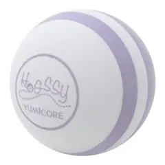 2026年最新】hoggsy ホグッシーの人気アイテム - メルカリ