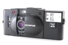 2026年最新】olympus xa2の人気アイテム - メルカリ