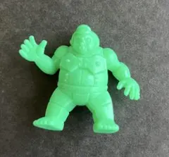 2026年最新】スクラップ三太夫の人気アイテム - メルカリ