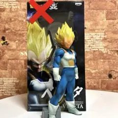 2026年最新】SMSPベジータ02の人気アイテム - メルカリ