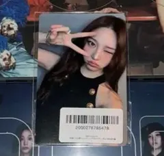 2026年最新】ヨンソ トレカの人気アイテム - メルカリ