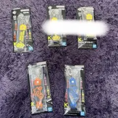 2026年最新】Man with a mission キーホルダーの人気アイテム - メルカリ