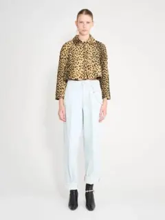 2026年最新】nackiyeの人気アイテム - メルカリ