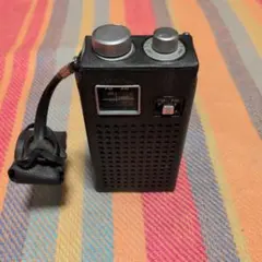 2026年最新】ジャンク コンポの人気アイテム - メルカリ