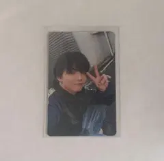 2026年最新】taiki 佐藤大樹の人気アイテム - メルカリ