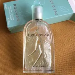 2026年最新】フルールドオウの人気アイテム - メルカリ