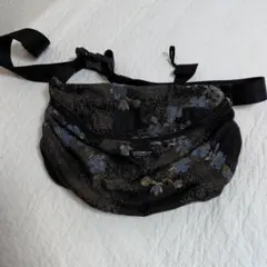 2026年最新】didymosの人気アイテム - メルカリ