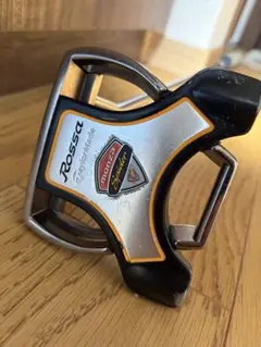 2026年最新】rossa monza spiderの人気アイテム - メルカリ