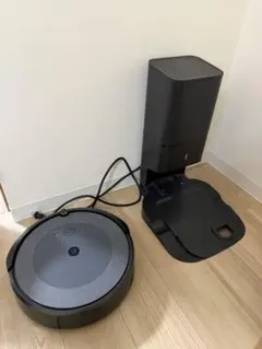 2026年最新】ルンバi3 クリーンベースの人気アイテム - メルカリ