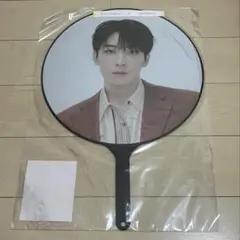 2026年最新】seventeen うちわ be the sunの人気アイテム - メルカリ