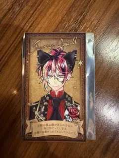 2026年最新】あくねこ フェネス ナンジャの人気アイテム - メルカリ