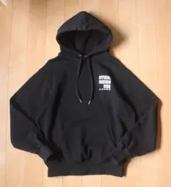 2026年最新】髭男 パーカーの人気アイテム - メルカリ