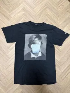 2026年最新】五木田智央の人気アイテム - メルカリ