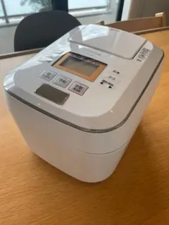 2026年最新】日立 rz-v100cmの人気アイテム - メルカリ