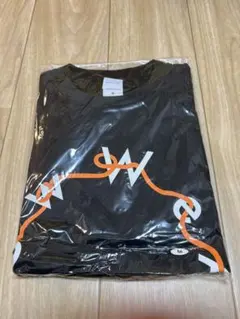 2026年最新】水瀬いのりtシャツの人気アイテム - メルカリ