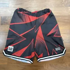 2026年最新】京都大作戦 バスパン スラムダンクの人気アイテム - メルカリ