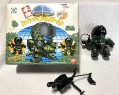 2026年最新】本家SD パトレイバーの人気アイテム - メルカリ