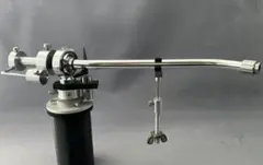 2026年最新】トーンアーム グレースの人気アイテム - メルカリ