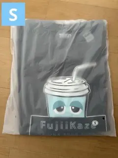 2026年最新】fujii kaze tシャツの人気アイテム - メルカリ