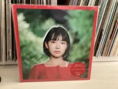 2026年最新】きれいなひとりぼっちたち の人気アイテム - メルカリ