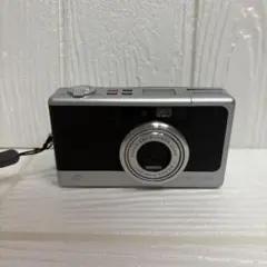 2026年最新】fujifilm natura nsの人気アイテム - メルカリ