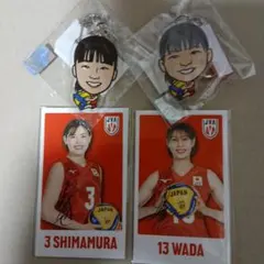 2026年最新】和田由紀子の人気アイテム - メルカリ