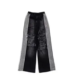 2026年最新】Yori sport パンツの人気アイテム - メルカリ