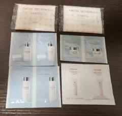 2026年最新】アルビオン サンプルの人気アイテム - メルカリ