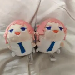 2026年最新】もちもちマスコットPS あんさんぶるスターズ!! vol.5 斎宮