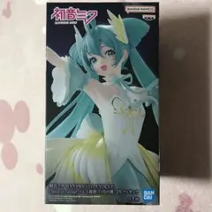 2026年最新】初音ミク 白鳥の湖の人気アイテム - メルカリ